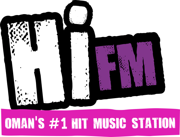 Hi FM 95.9