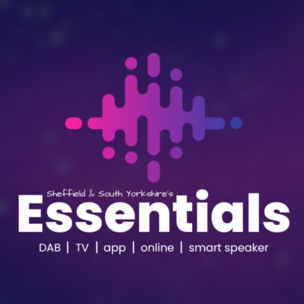 Radio Essentials
