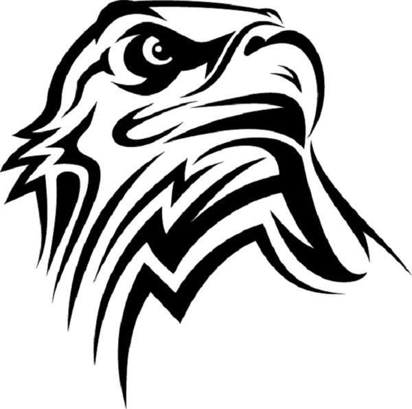 The Hawk 89.5FM
