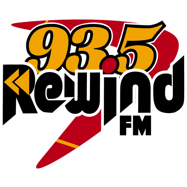 RockIt FM 93.5