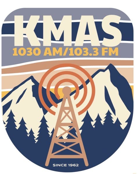 1030 KMAS