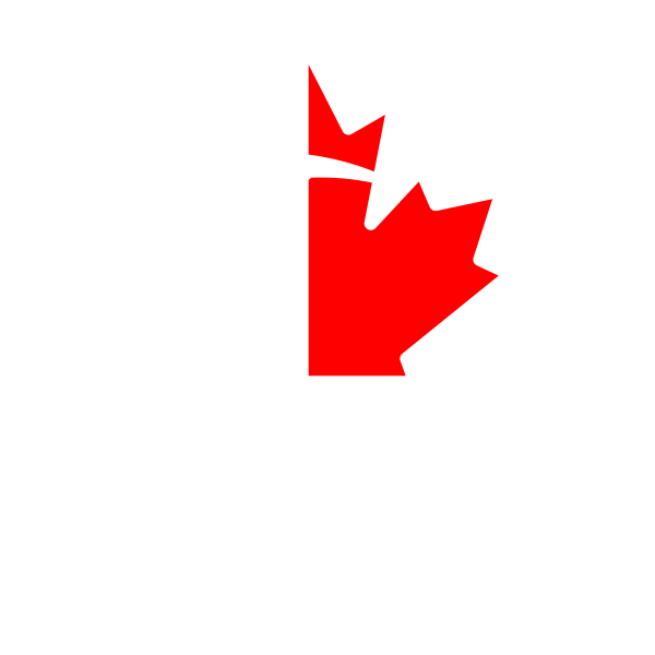 Tropical FM Canada