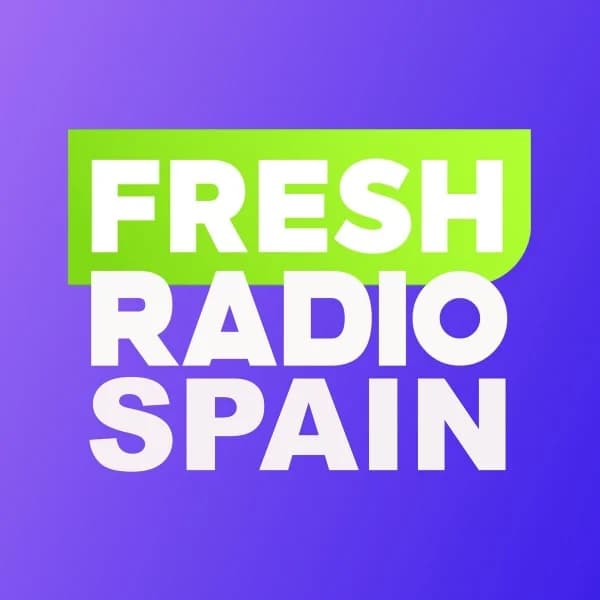 Fresh Radio Gold