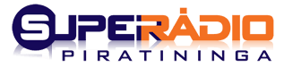 Máxima 89.9 FM