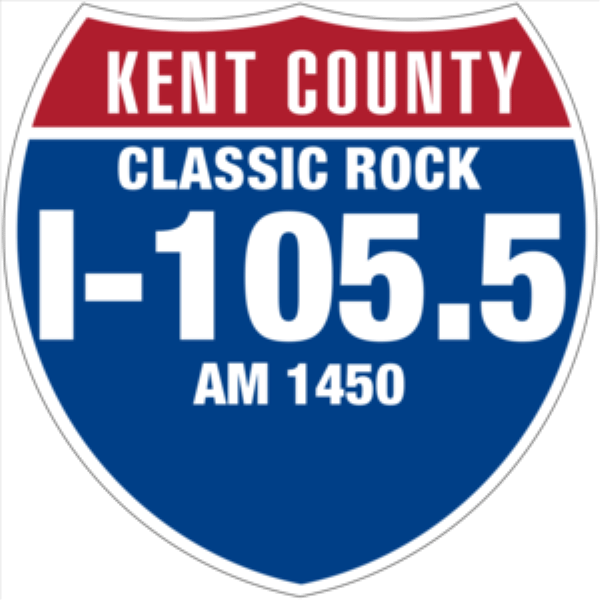 WWRI AM 1450