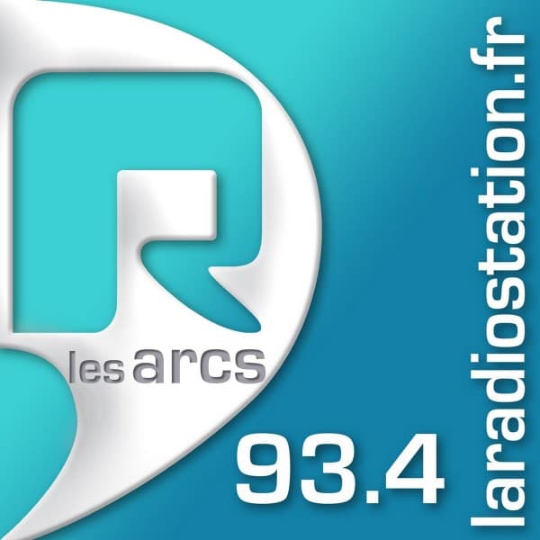 R’ Les Arcs
