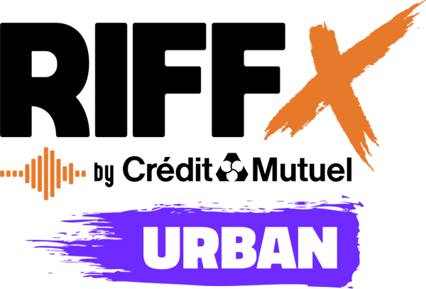 Riffx Urban