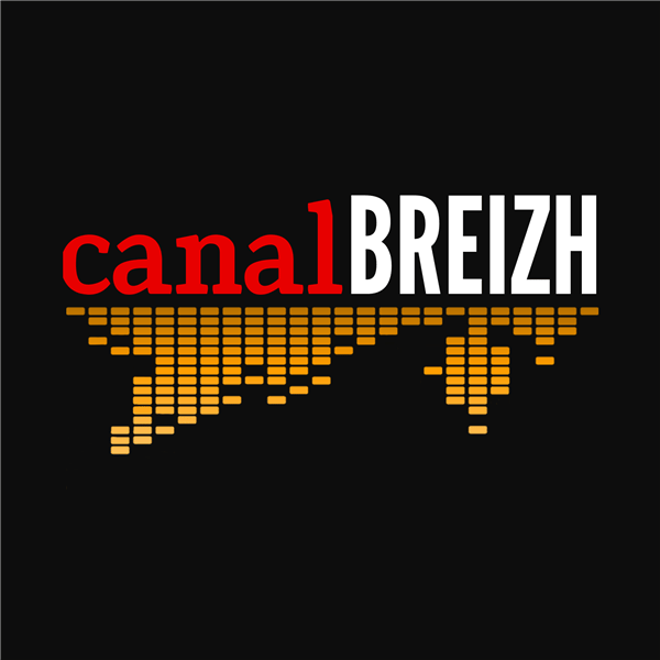 CanalBREIZH