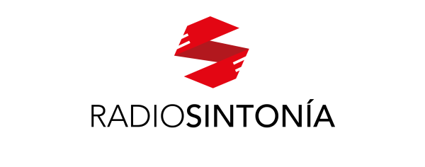 Radio Sintonía