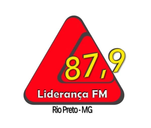 Orgulho Radio 