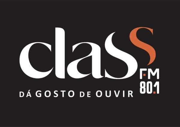 Class FM 80.1