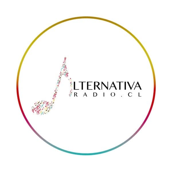 Alternativa Radio FM 104.7