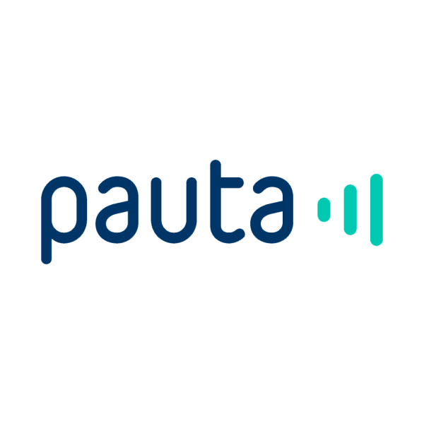 Pauta