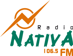 Nativa FM 98.5