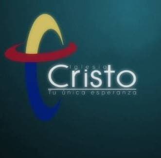 Radio Corporación 97.1 FM