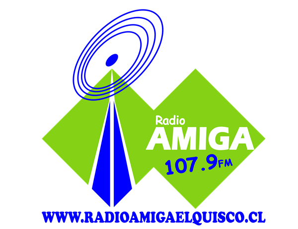 Amiga FM 95.7