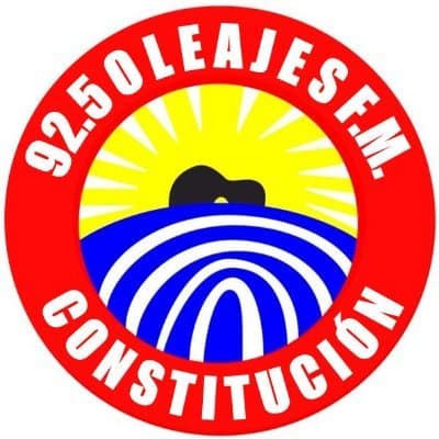 Radio Oleajes 92.5 FM