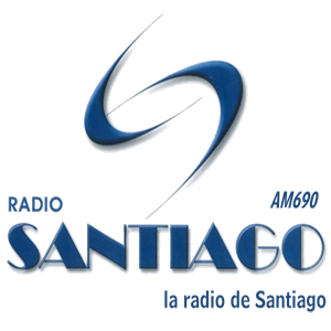 Radio Santiago AM 690