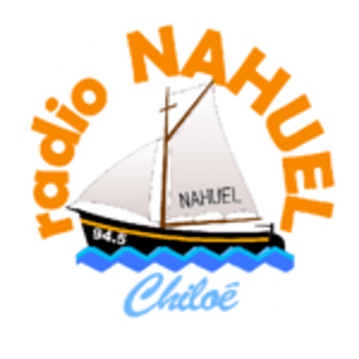 Radio Nahuel