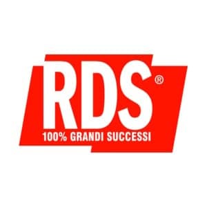 RDS 100% Grandi Successi