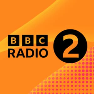 BBC Radio 2