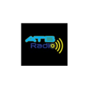 ATB Radio