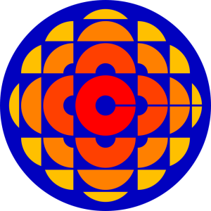 CBC Radio One Toronto