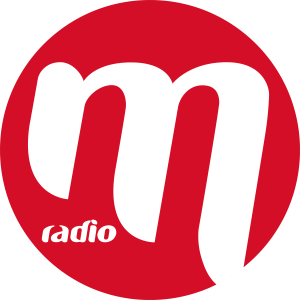 M Radio
