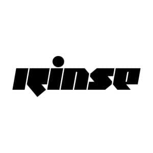 Rinse France