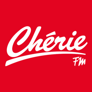 Chérie FM - Soft Rock