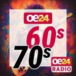 oe24 - Best of 60s