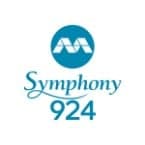 Symphony 924