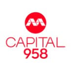 Capital FM 95.8