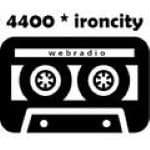 4400.ironcity