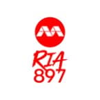 Ria 89.7 FM