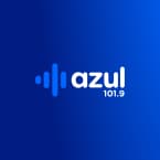 Azul FM 101.9
