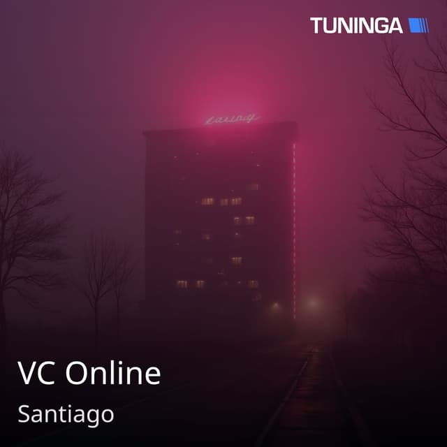 VC Online