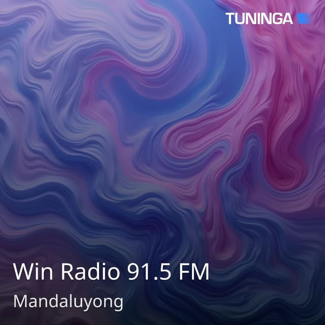 Win Radio 91.5 FM