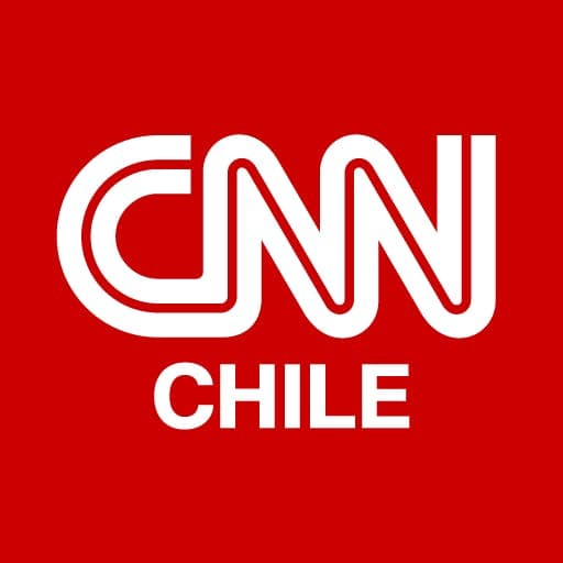 CNN Chile Radio