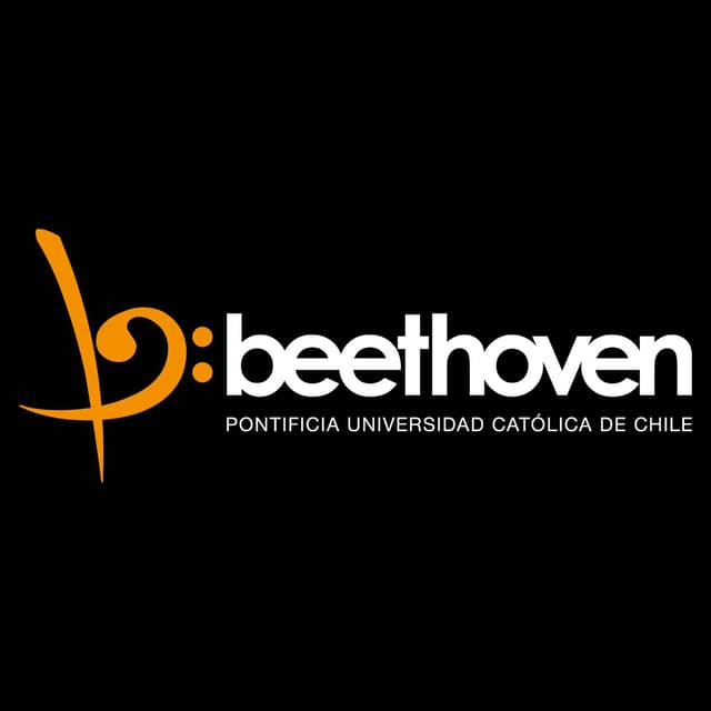 UC Radio Beethoven
