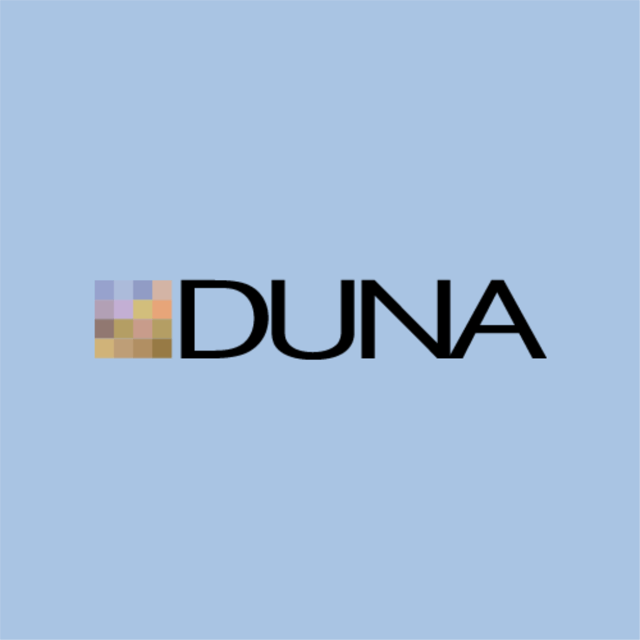 Duna FM 89.7 FM
