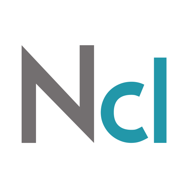 Nashville Classical Radio