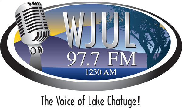 Lake 97.7 WJUL