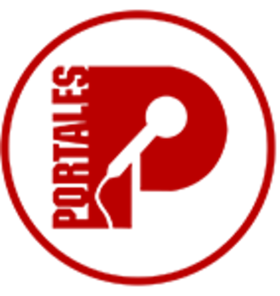 Radio Portales Digital