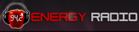 Energy 94.2