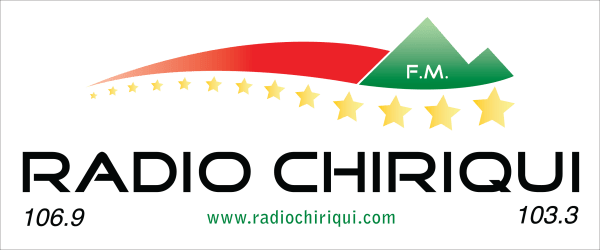 Radio Chiriquí FM 106.9