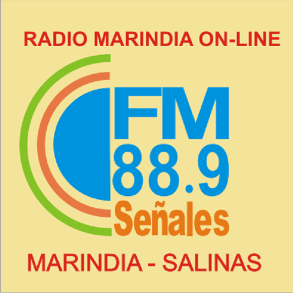 Radio Marindia FM 88.9
