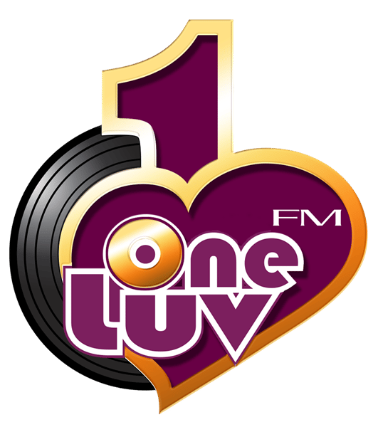 OneLuvFM