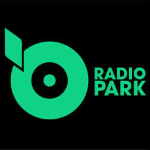 Radio Park FM 93.9