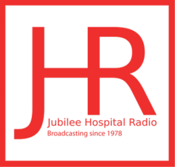 Jubilee Hospital Radio
